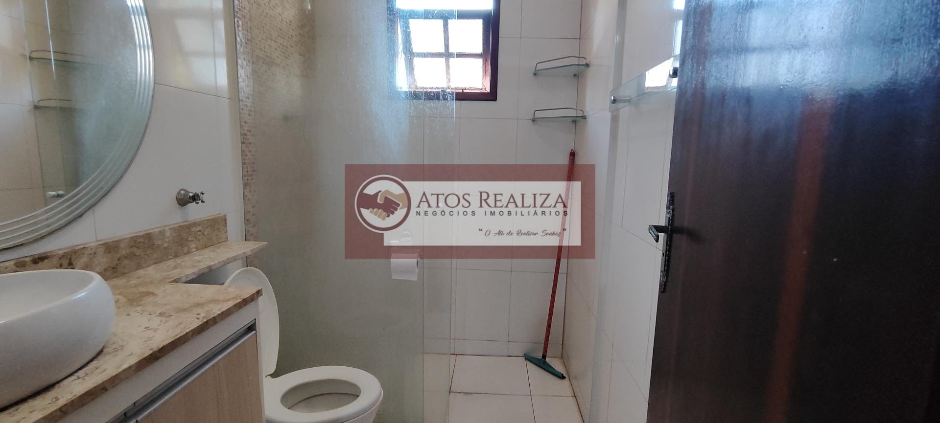 Casa à venda com 2 quartos, 2 banheiros, 3 vagas e 80m² no Jardim Satelite, São Paulo (SP) — foto 7 de 25