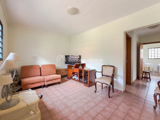 Casa de Condomínio, 4 quartos - Foto 47