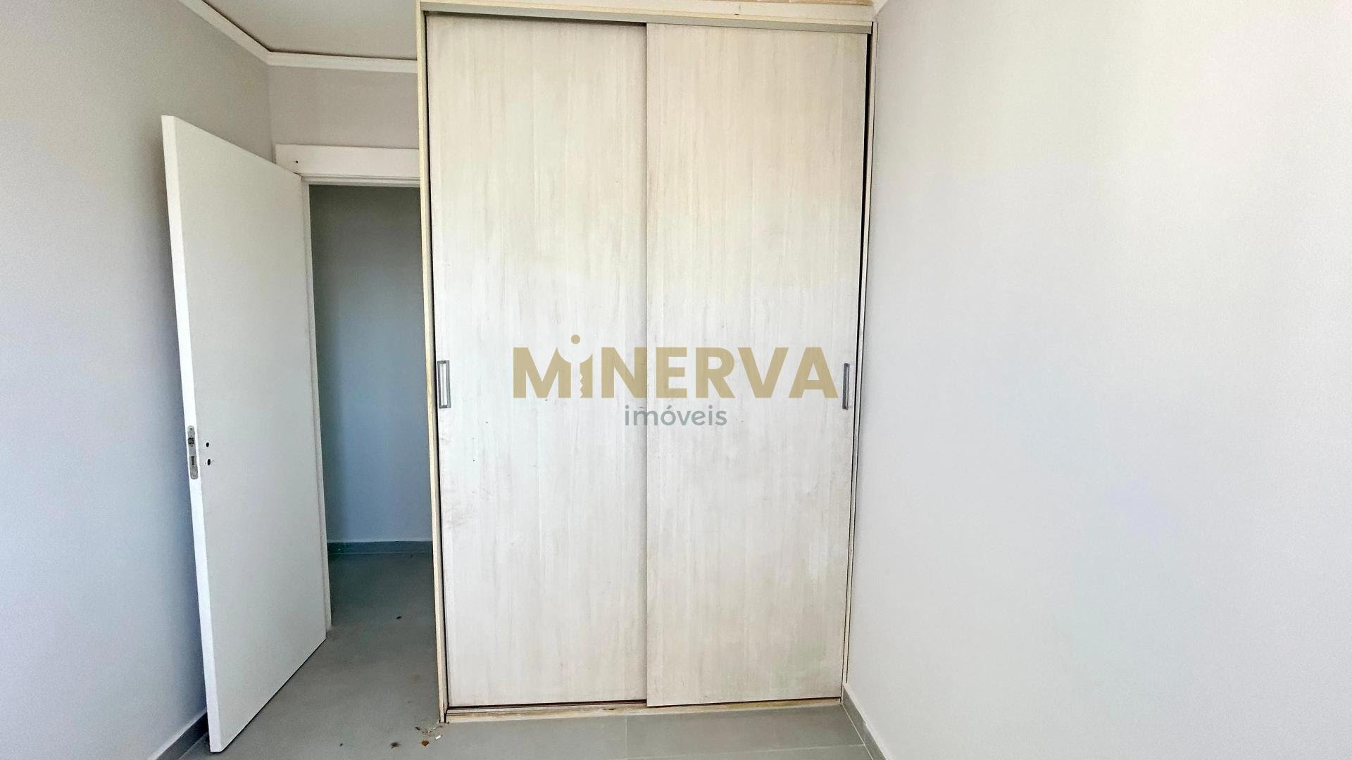 Apartamento à venda com 2 quartos, 1 banheiro, 1 vaga e 45m² no Ponte Grande, Guarulhos (SP) — foto 13 de 25