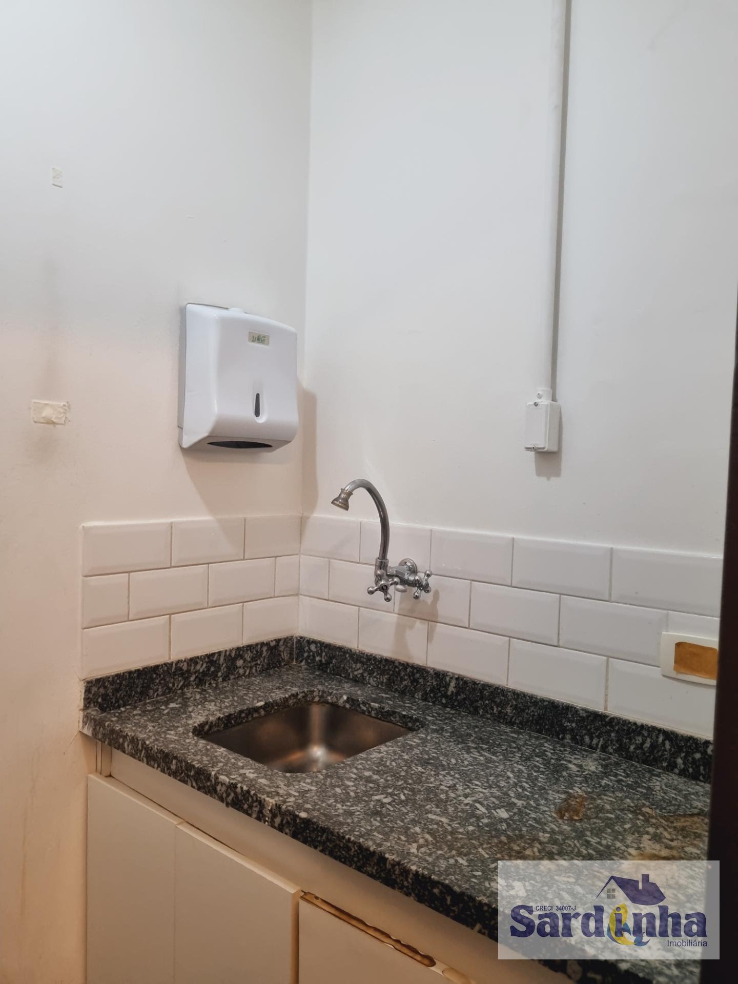 Apartamento à venda com 6 banheiros, 6 vagas e 286m² no Vila Olímpia, São Paulo (SP) — foto 18 de 26