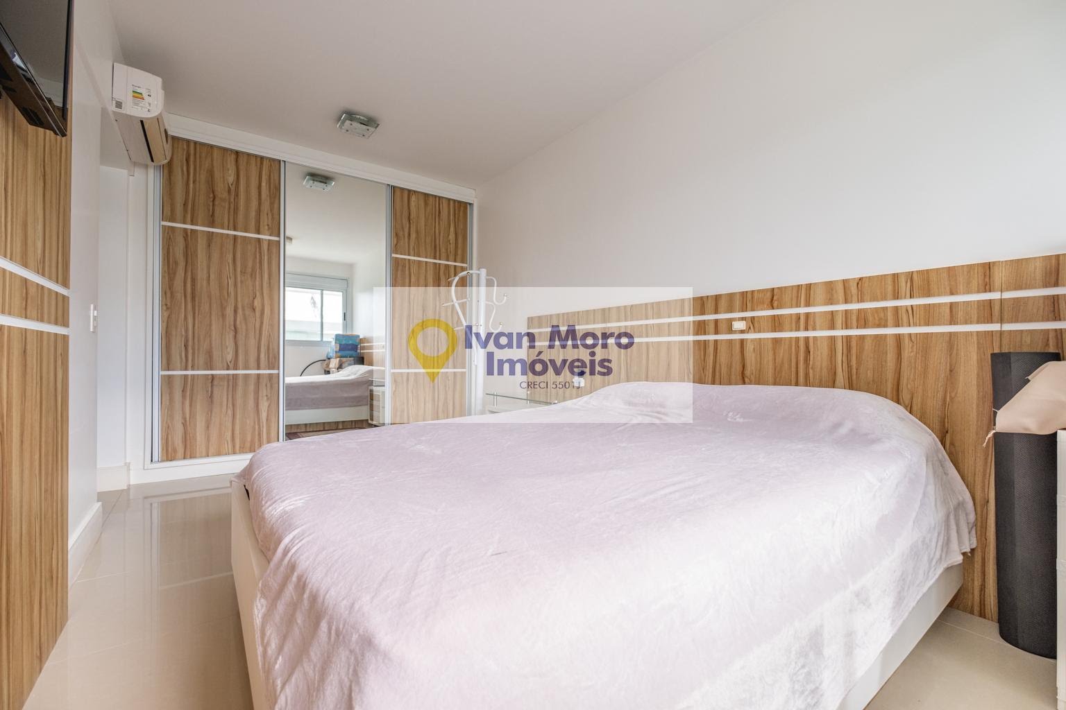 Cobertura à venda com 3 quartos, 3 suítes, 2 vagas e 265m² no Canasvieiras, Florianópolis (SC) — foto 28 de 30