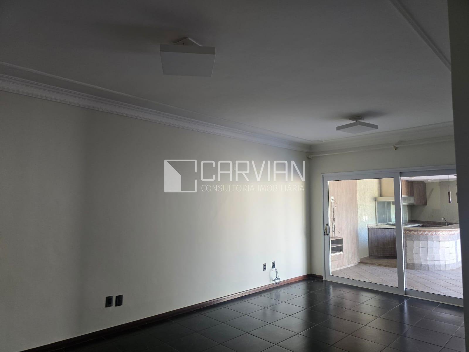 Casa à venda com 4 quartos, 4 suítes, 8 vagas e 676m² no Ribeirânia, Ribeirão Preto (SP) — foto 21 de 30
