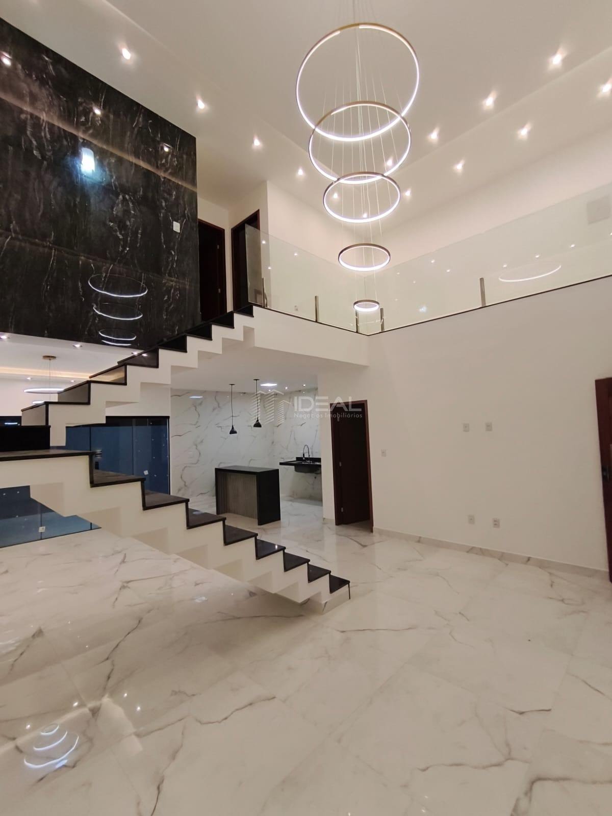 Casa à venda com 3 quartos, 1 suíte, 2 vagas e 165m² no Cidade Jardim, Campos dos Goytacazes (RJ) — foto 16 de 25