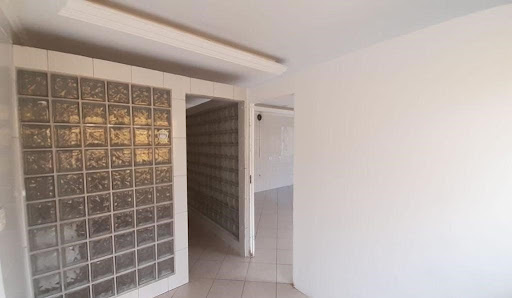 Loja/Salão em Vila Formosa  -  São Paulo