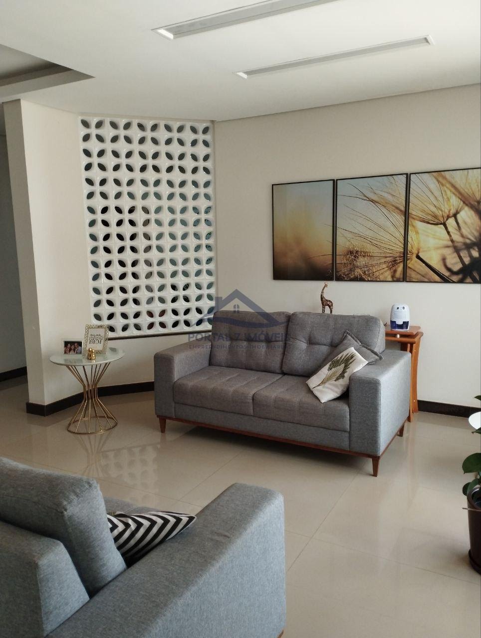 Casa à venda com 1 quarto, 2 suítes, 6 vagas e 400m² no Nucleo João Pinheiro, Funilândia (MG) — foto 19 de 30