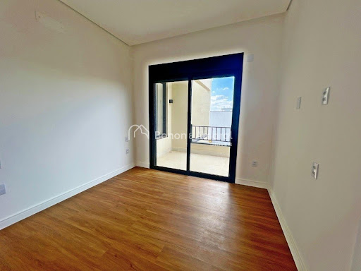 Casa de Condomínio, 3 quartos - Foto 20