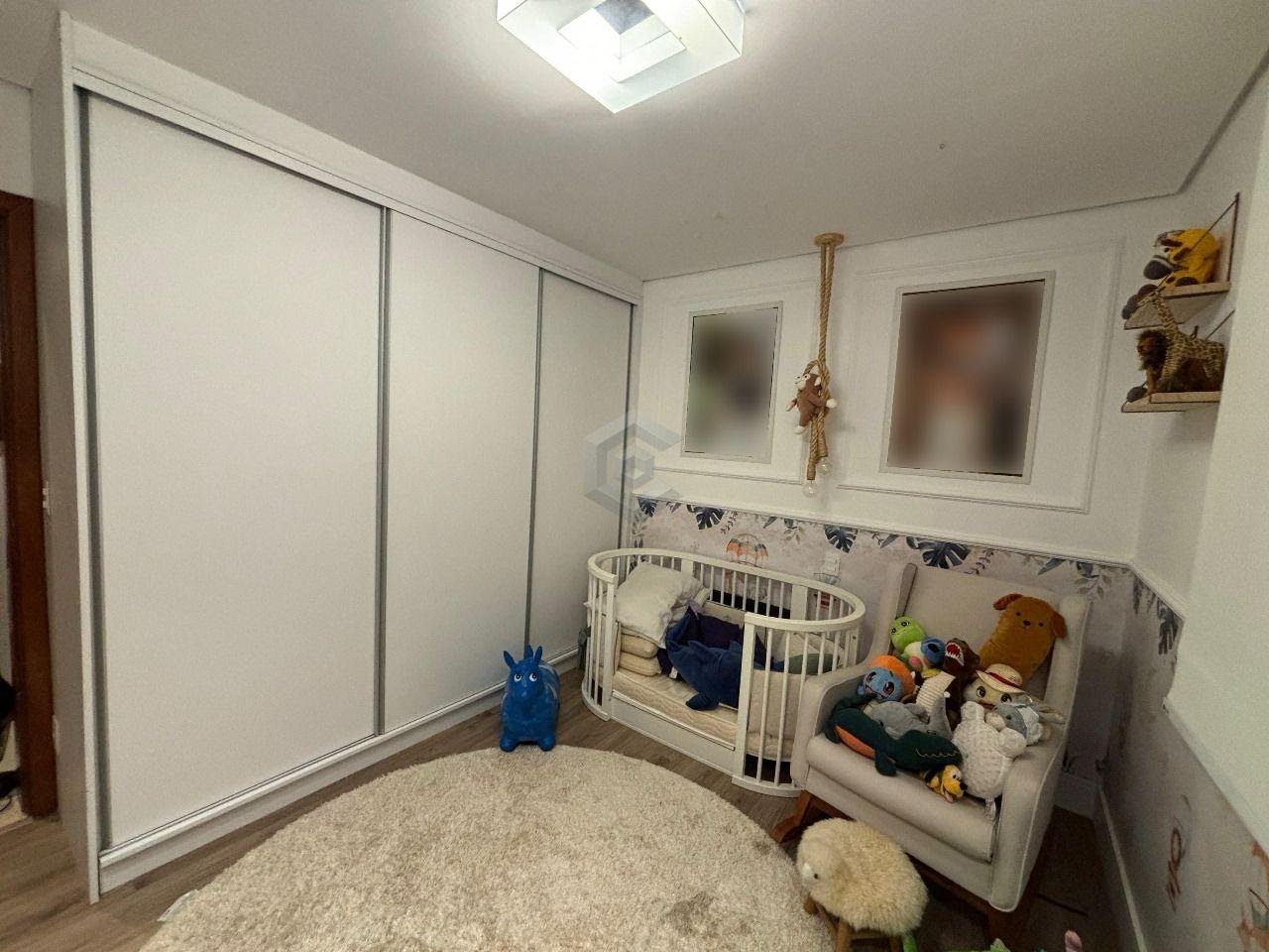 Apartamento à venda com 2 quartos, 1 suíte, 2 vagas e 70m² no Jardim Pagliato, Sorocaba (SP) — foto 15 de 15