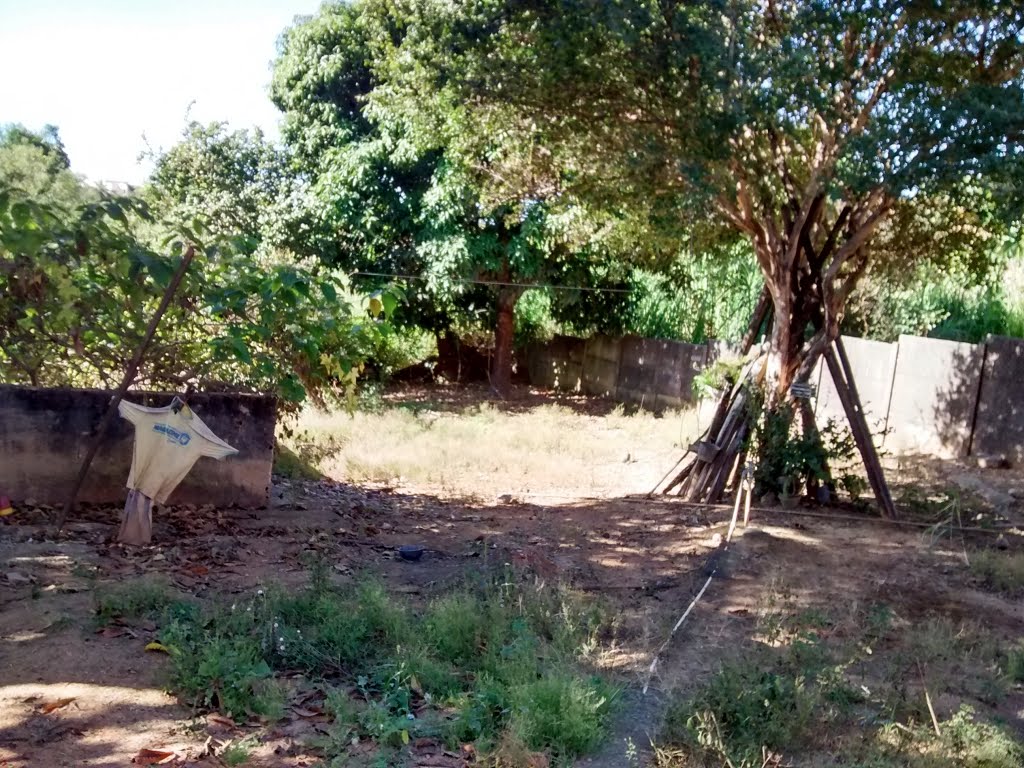 Terreno à venda no Nossa Senhora das Gracas, Sete Lagoas (MG) — foto 7 de 7