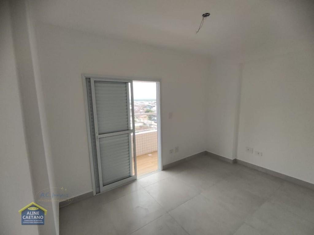 Apartamento à venda com 2 quartos, 2 suítes, 1 vaga e 91m² no Vila Tupi, Praia Grande (SP) — foto 14 de 30