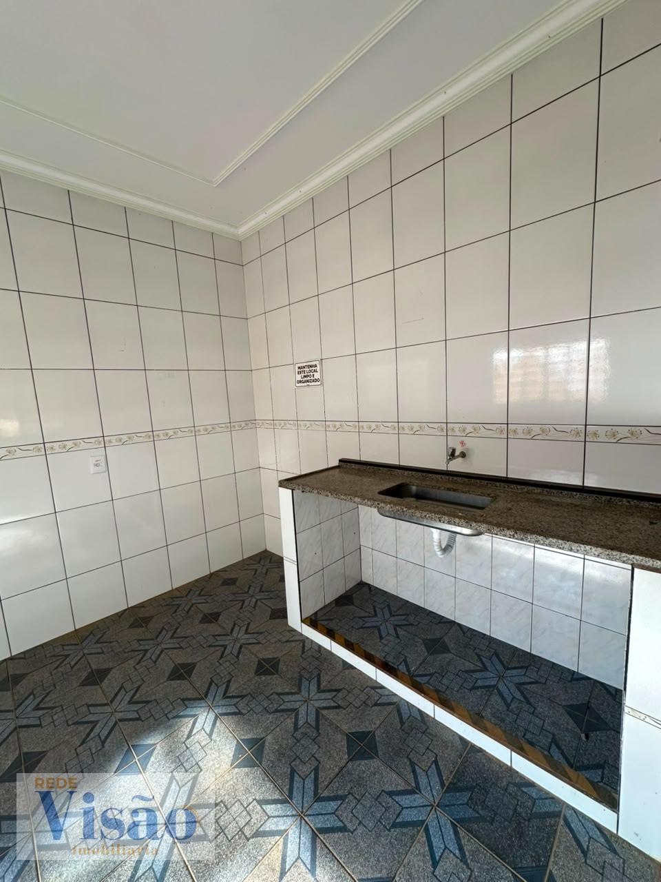 Casa para alugar com 2 suítes e 3 vagas no Jardim Serrano, Paracatu (MG) — foto 13 de 14