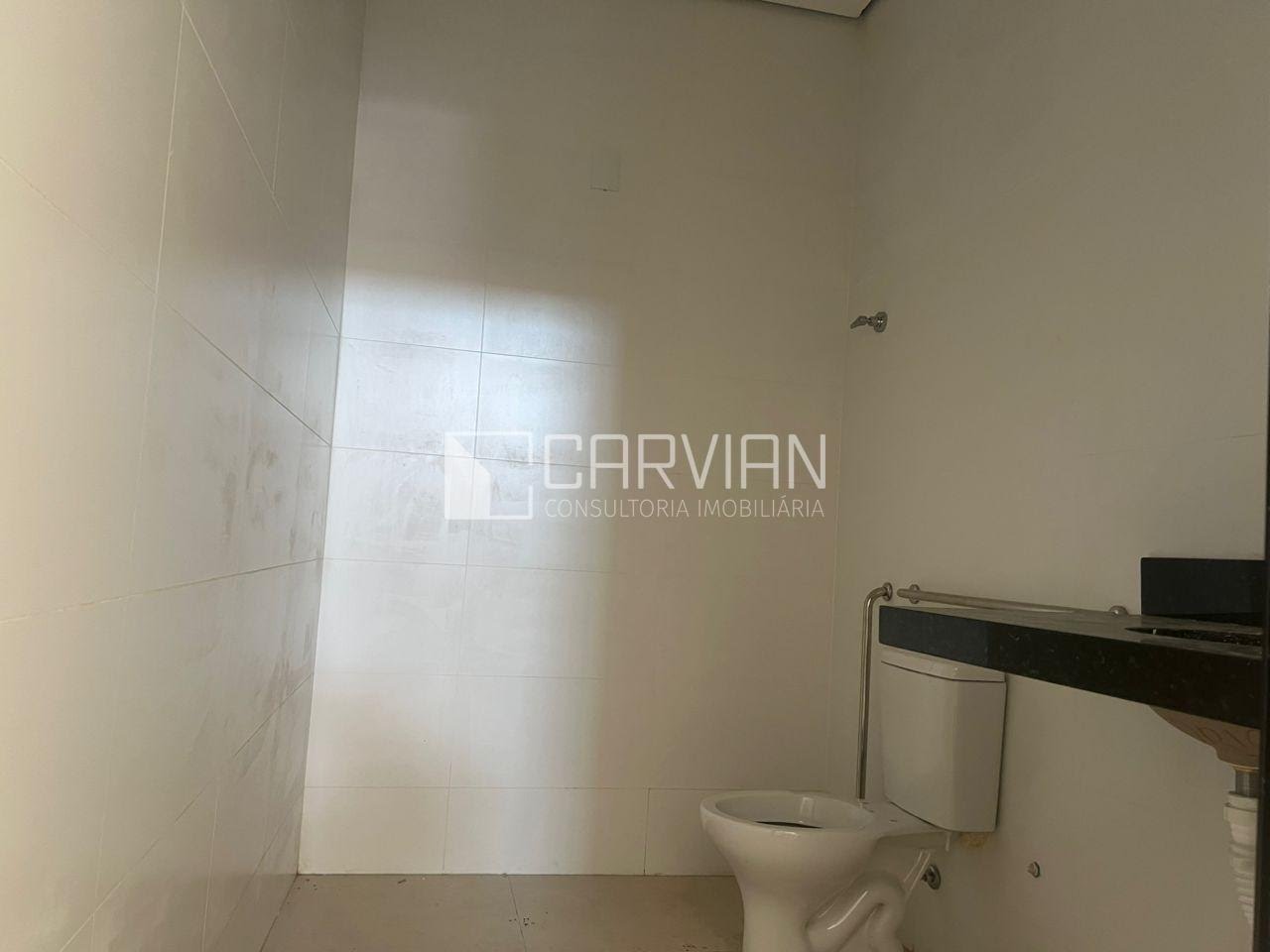 Comercial para alugar com 2 banheiros, 2 vagas e 182m² no Santa Cruz do José Jacques, Ribeirão Preto (SP) — foto 11 de 19