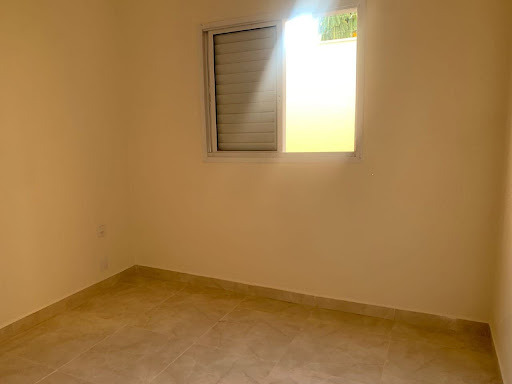 apartamento-a-venda-2-quartos-1-vaga-jardim-inconf