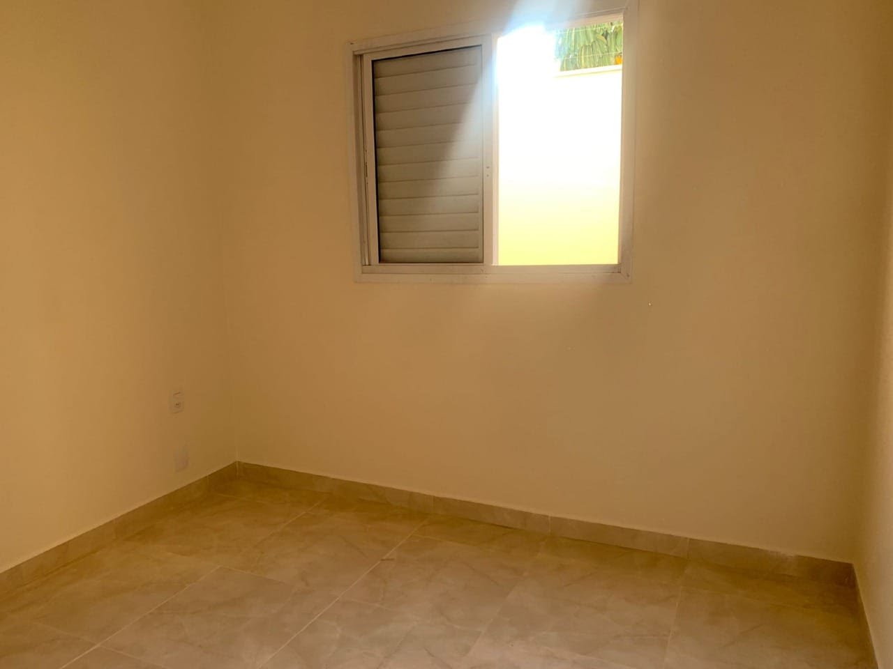 apartamento-a-venda-2-quartos-1-vaga-jardim-inconf