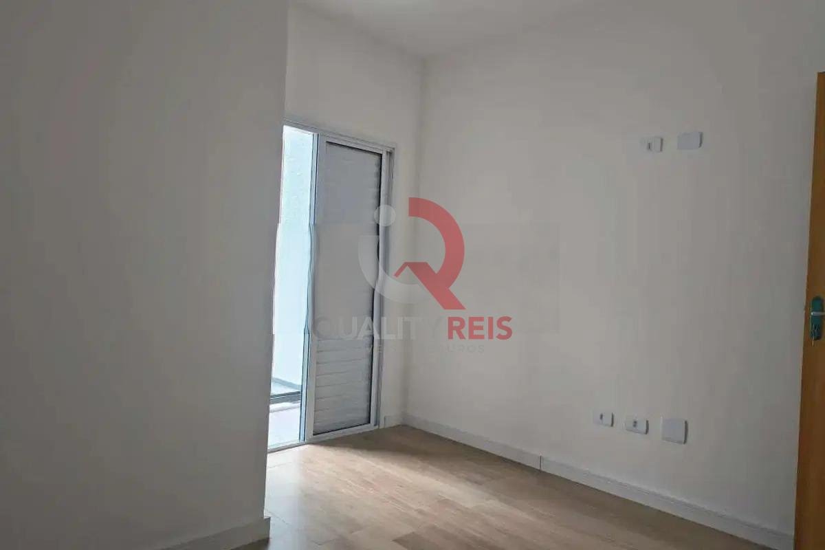Sobrado, 3 quartos, 137 m² - Foto 24