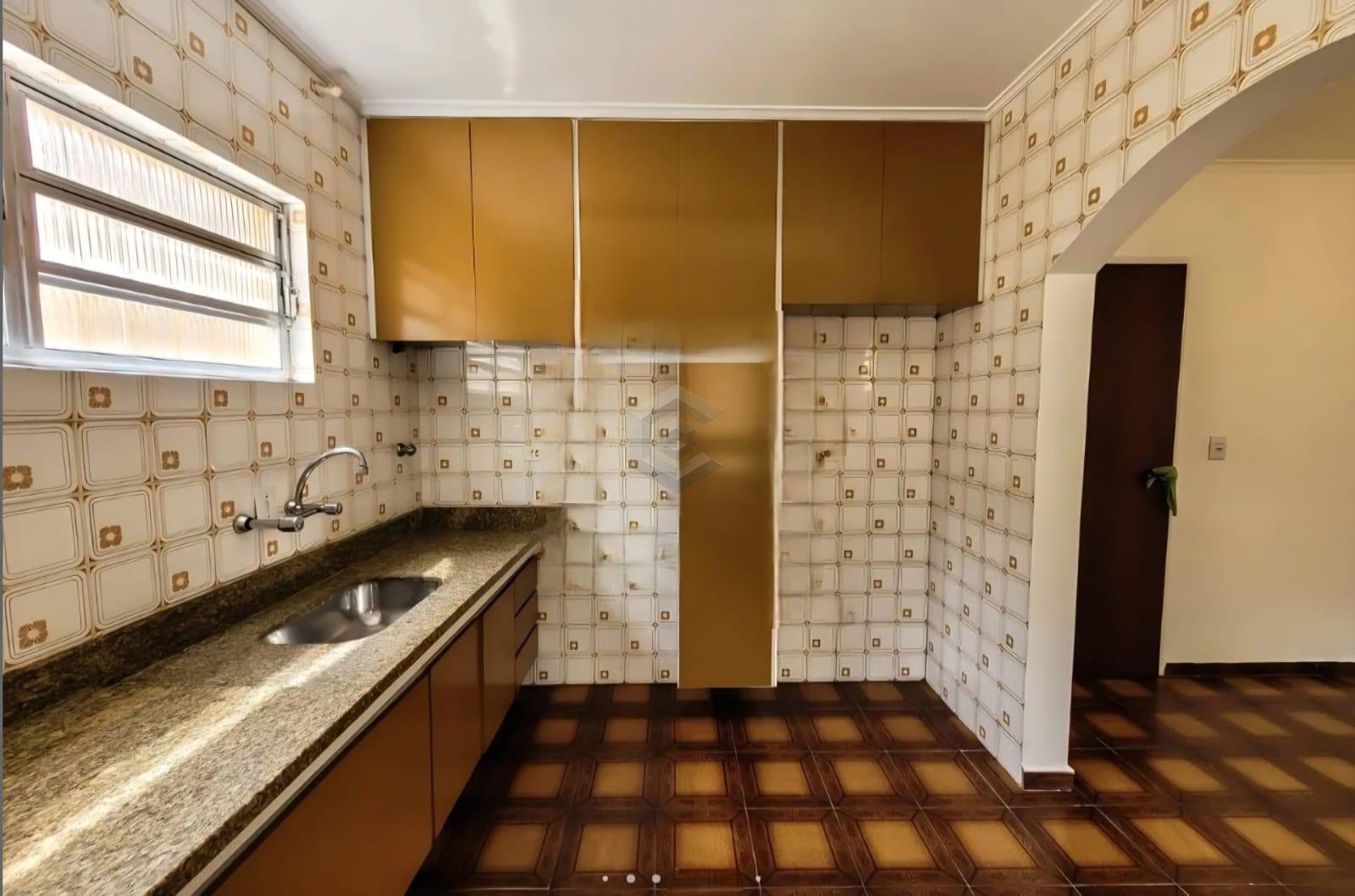 Casa à venda com 3 quartos, 1 suíte, 3 vagas e 228m² no Vila Moinho Velho, São Paulo (SP) — foto 12 de 30