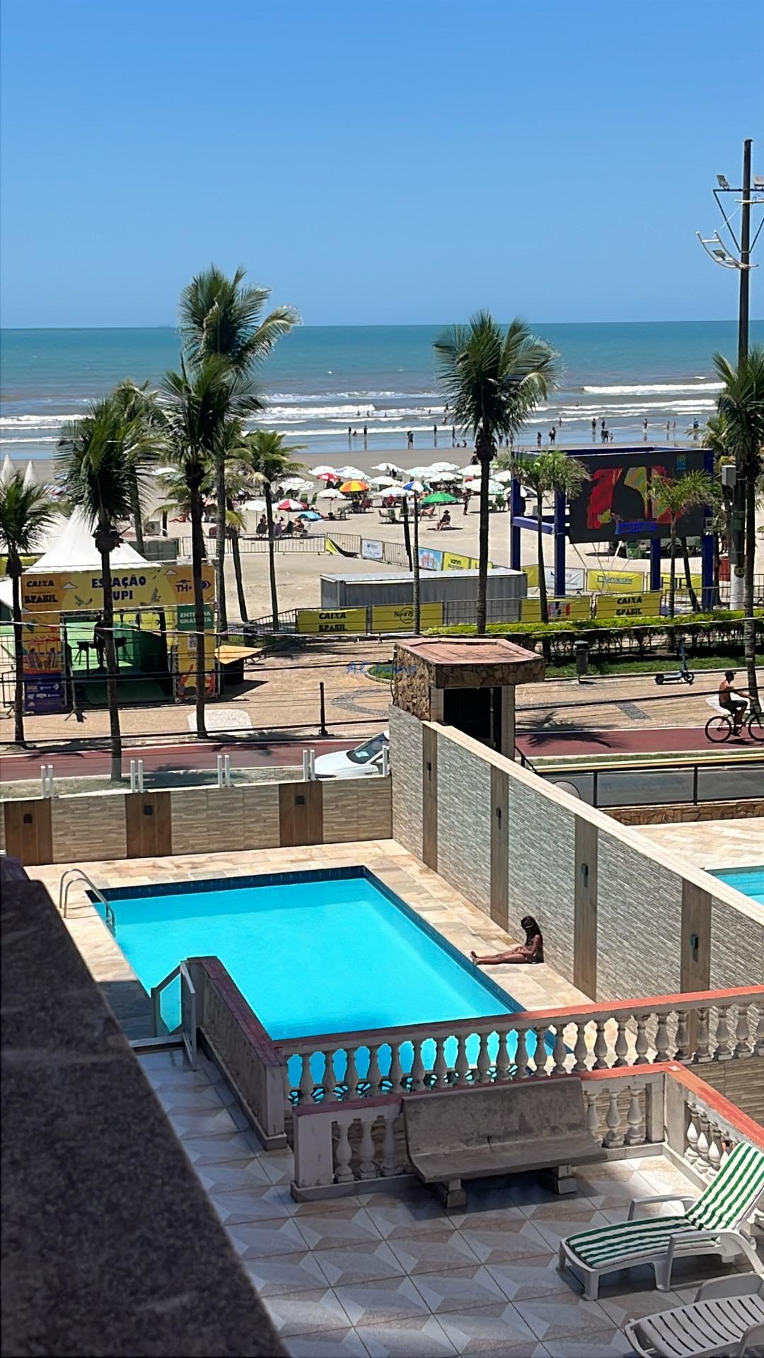 Apartamento à venda no Vila Tupi, Praia Grande (SP) — foto 2 de 20