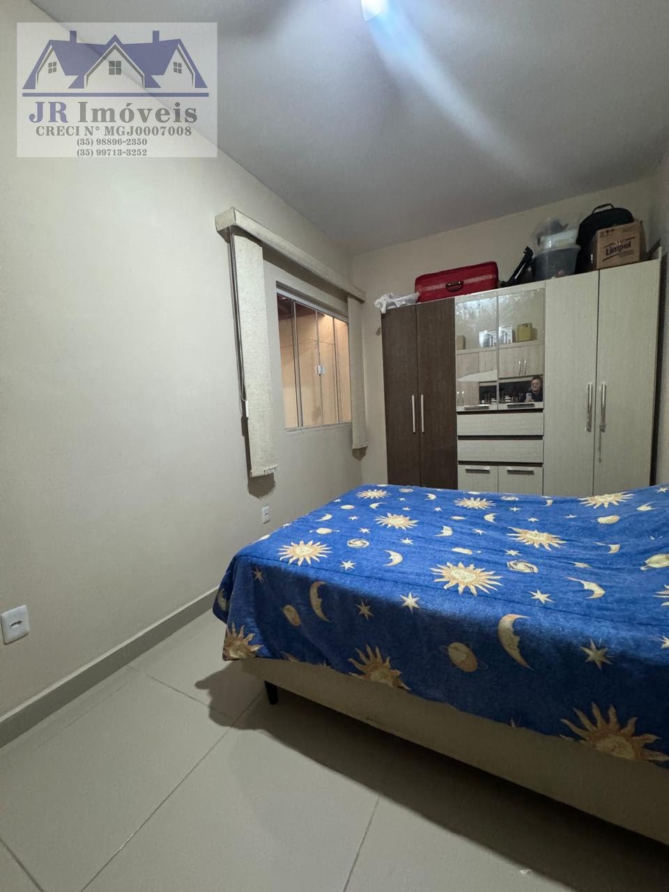 Casa à venda com 2 quartos, 1 banheiro, 1 vaga e 190m² no Sossêgo, Piranguinho (MG) — foto 7 de 21