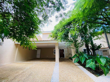 Casa de Condomínio em Granja Olga II - Sorocaba, SP