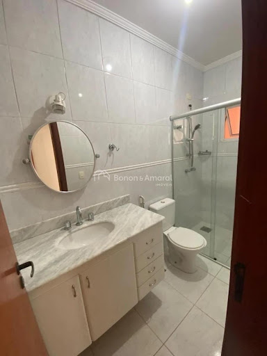 Casa, 4 quartos, 242 m² - Foto 11