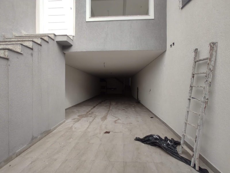 Apartamento à venda com 3 quartos, 1 suíte, 5 vagas e 170m² no Vila Pereira Barreto, São Paulo (SP) — foto 4 de 30