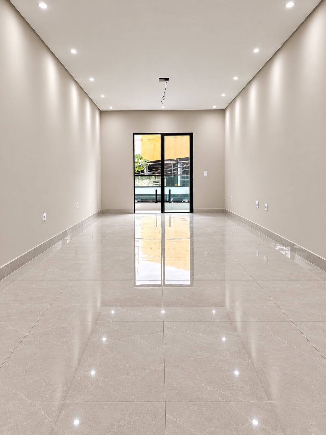 Apartamento à venda com 3 quartos, 3 suítes, 4 vagas e 210m² no Parque São Domingos, São Paulo (SP) — foto 17 de 30