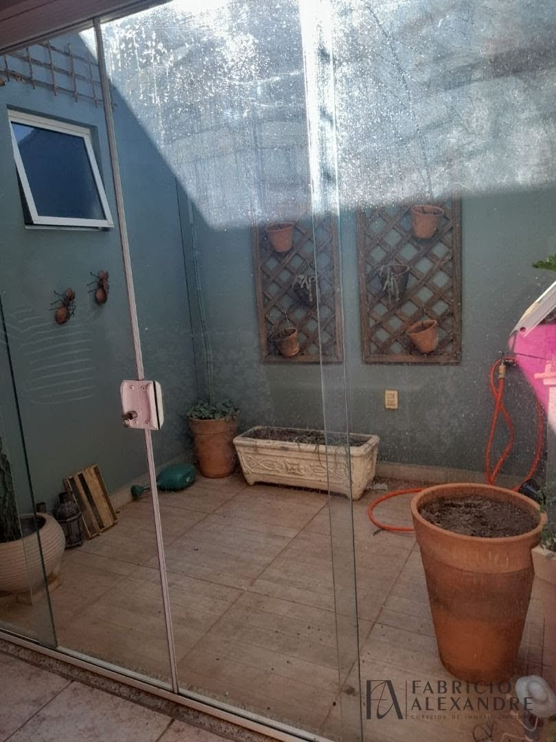 Casa à venda com 3 quartos, 1 suíte, 4 vagas e 300m² no Parque Quinta das Paineiras, São José do Rio Preto (SP) — foto 14 de 20