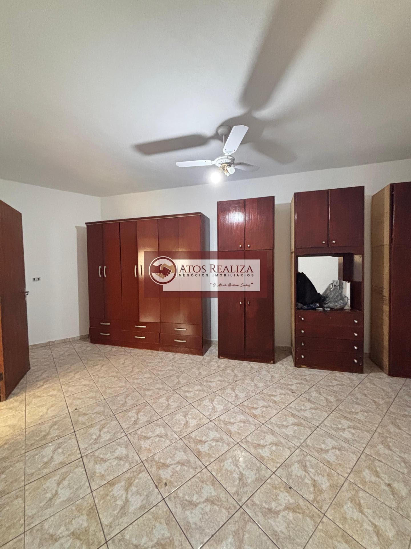 Casa à venda com 4 quartos, 2 suítes e 228m² no Jardim Morais Prado, São Paulo (SP) — foto 4 de 30