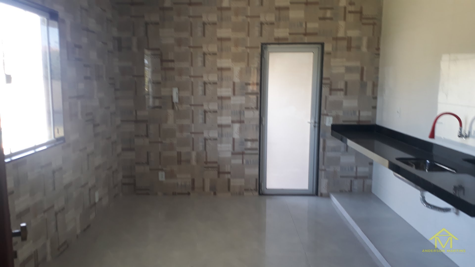 Casa à venda no Morada do Sol, Vila Velha (ES) — foto 17 de 20