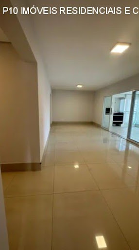 Foto 04