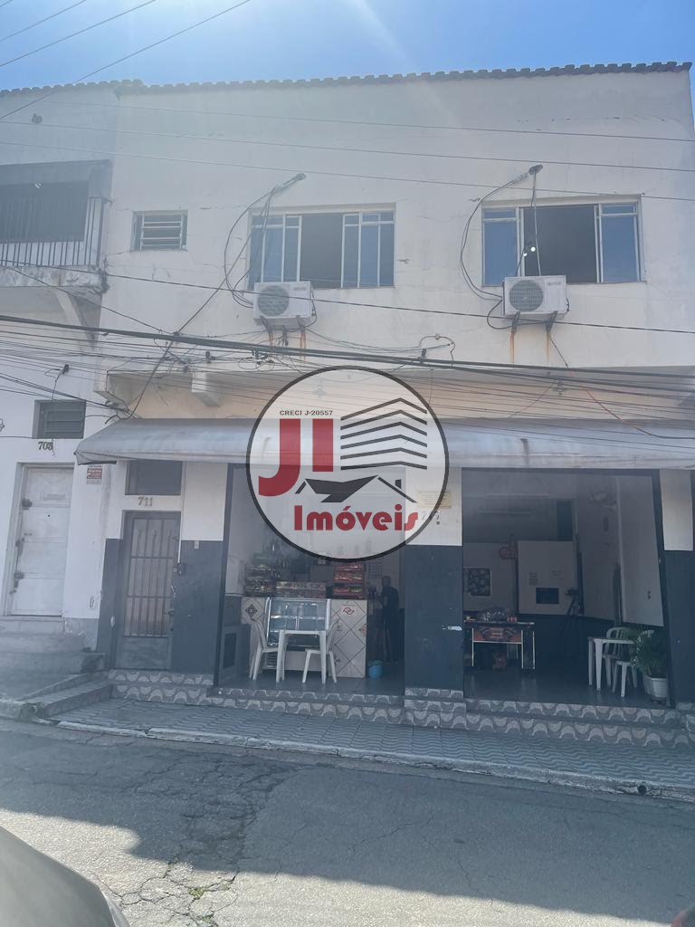 Prédio