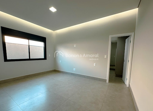 Casa de Condomínio, 3 quartos - Foto 16