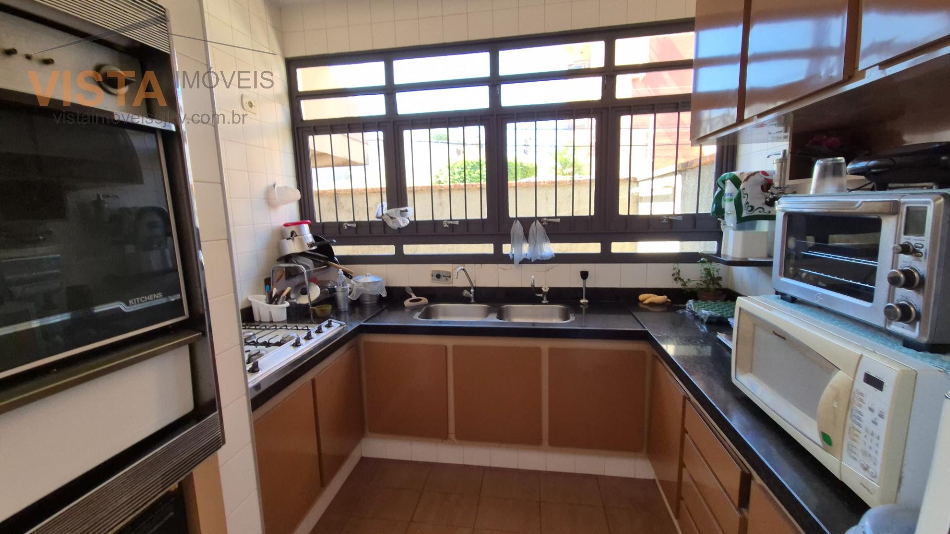 Casa à venda com 3 quartos, 1 suíte, 2 vagas e 350m² no Jardim Santo André, São João da Boa Vista (SP) — foto 15 de 30