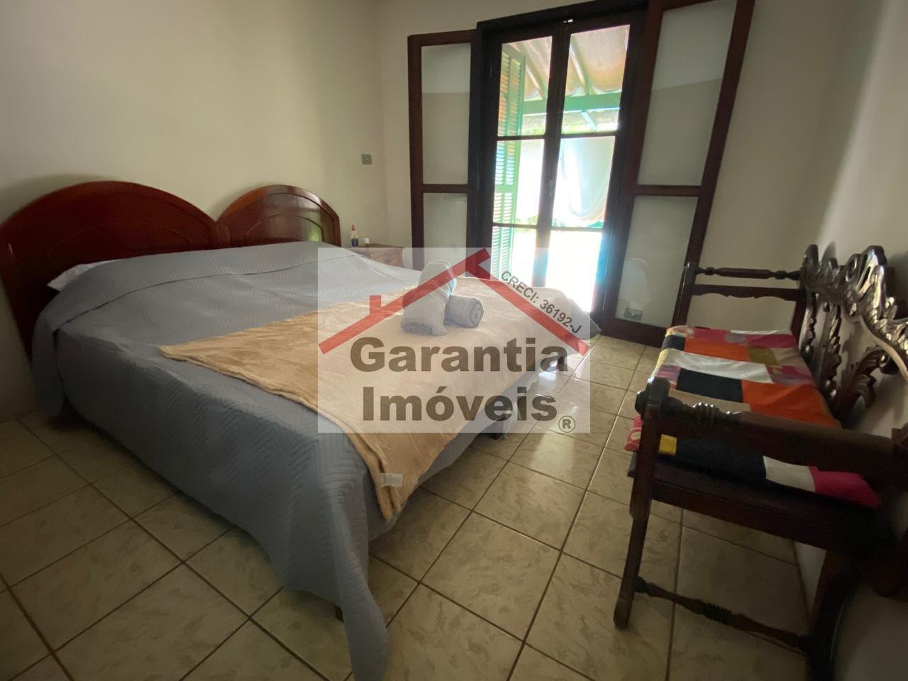 Casa à venda com 3 quartos, 2 banheiros, 8 vagas e 2400m² no Chácara Estela, Santana de Parnaíba (SP) — foto 15 de 25