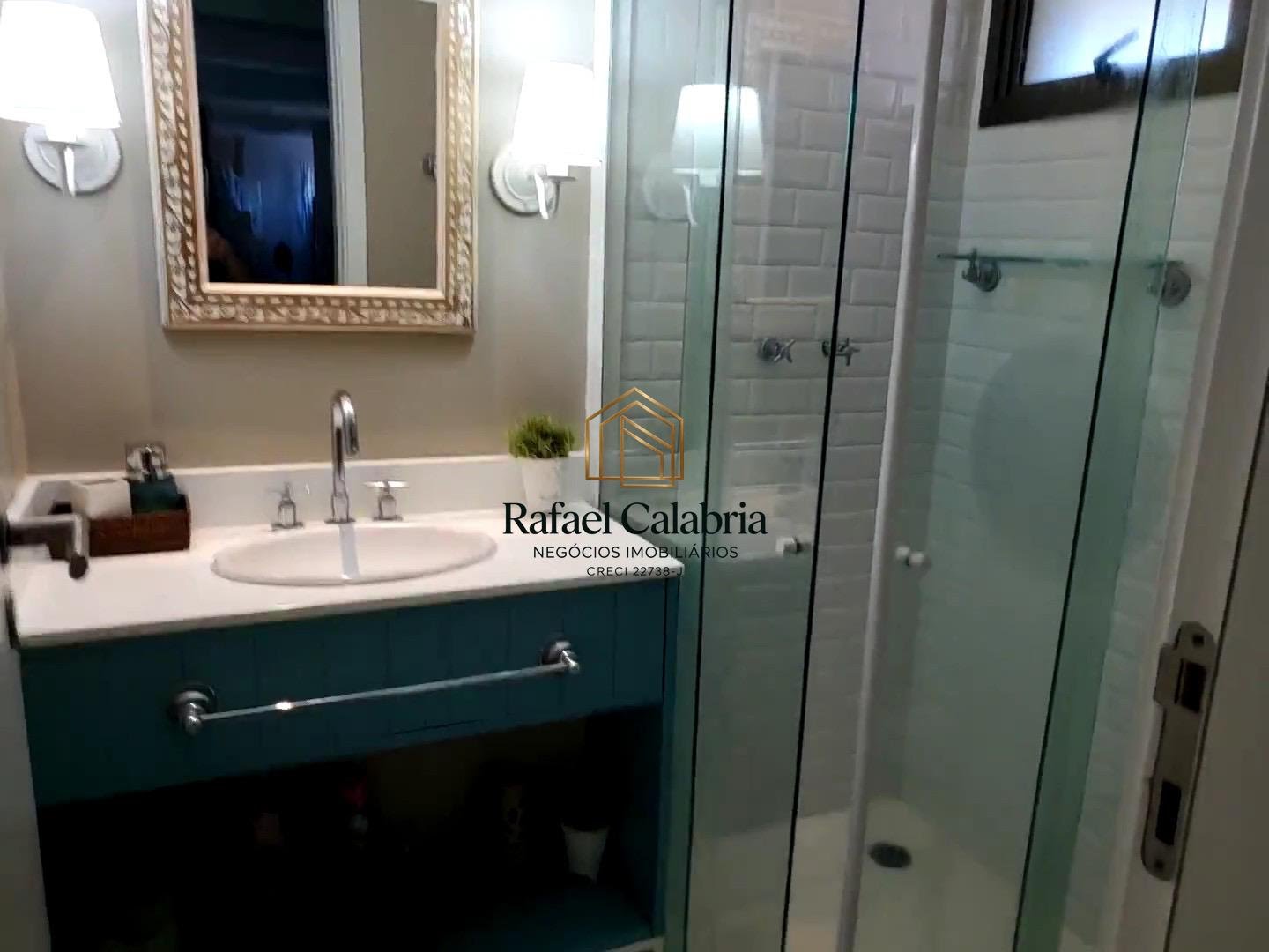 Apartamento à venda no Muro Alto, Recife (PE) — foto 8 de 14
