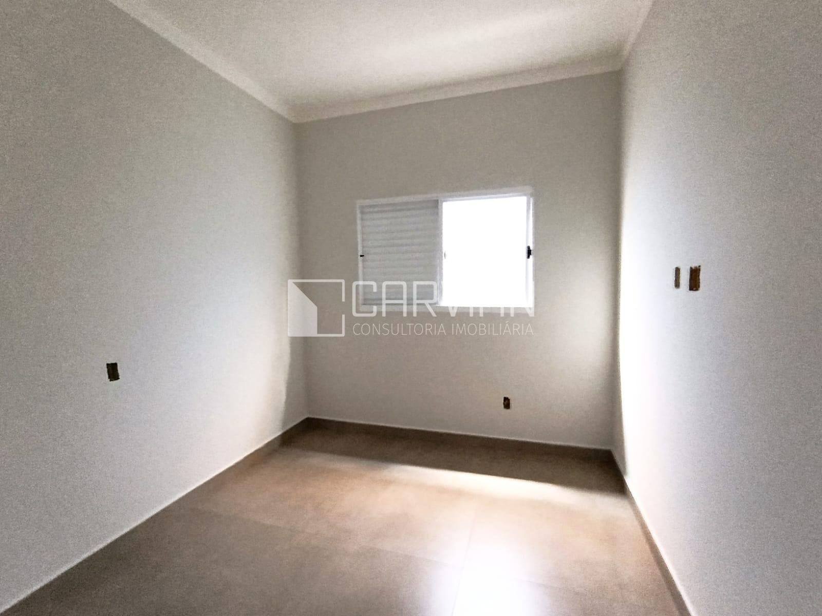 Casa à venda com 2 quartos, 1 banheiro, 2 vagas e 65m² no Planalto Verde, Ribeirão Preto (SP) — foto 13 de 21