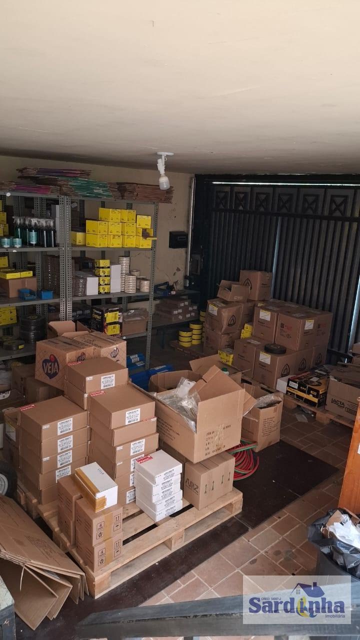 Apartamento à venda com 3 quartos, 1 suíte, 2 vagas e 160m² no Jardim Colombo, São Paulo (SP) — foto 14 de 30
