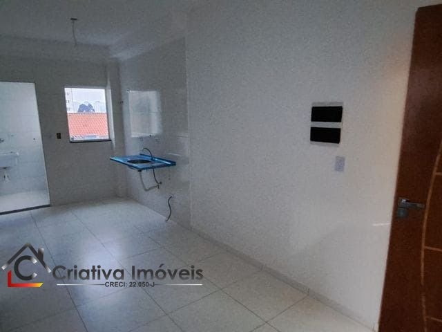 Foto 06