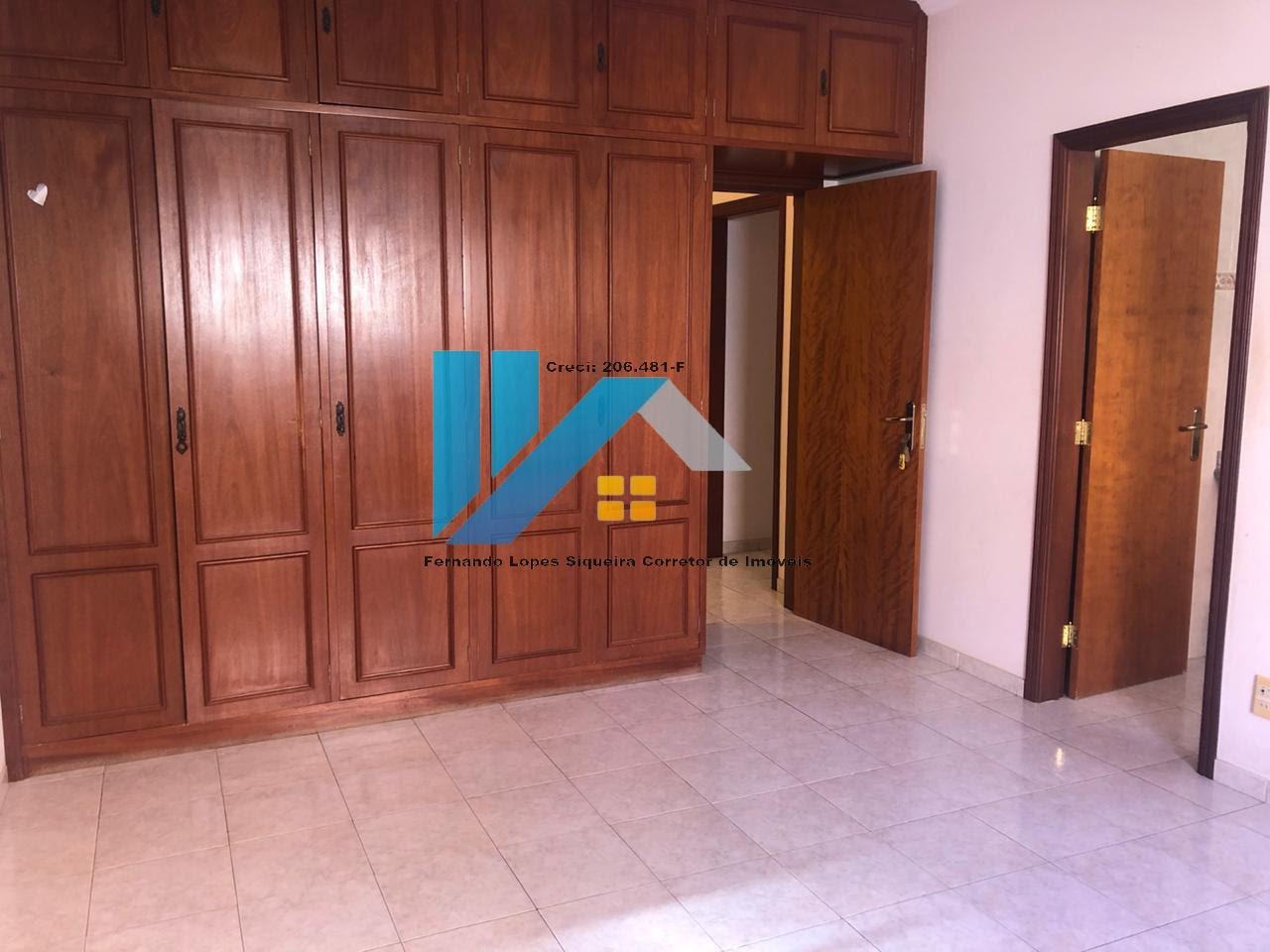 Casa à venda no Centro, Pirajuí (SP) — foto 12 de 24