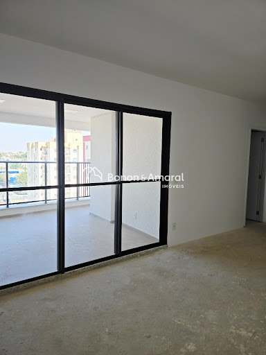 Apartamento, 3 quartos, 80 m² - Foto 9