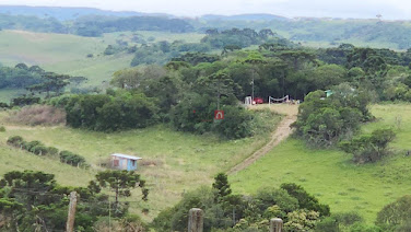 Chácara à venda em Criúva, Caxias do Sul, por R$180 mil
