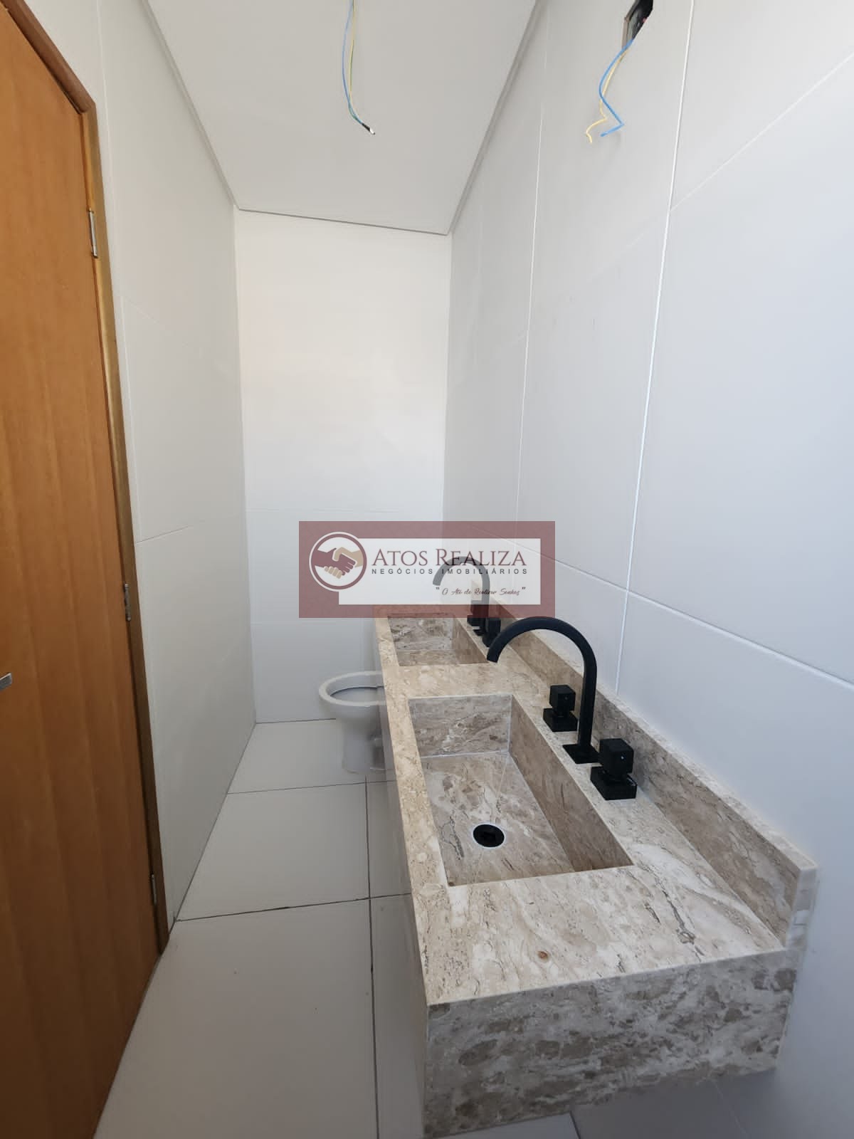 Casa à venda com 3 quartos, 3 suítes, 2 vagas e 130m² no Campo Grande, São Paulo (SP) — foto 14 de 28