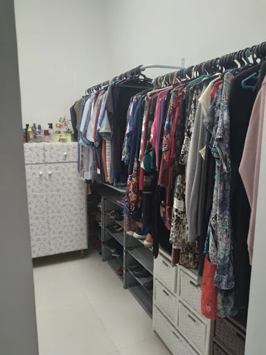 Foto 03