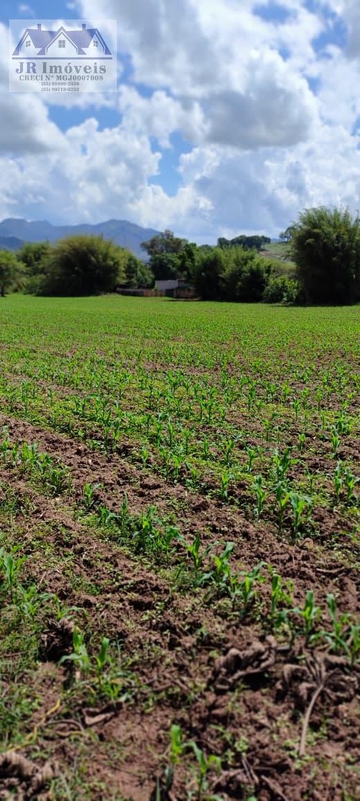 Terreno à venda com 11000m² de terreno no Centro, Piranguçu (MG) — foto 3 de 15
