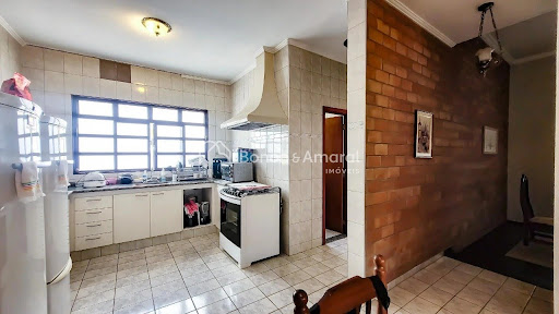 Casa, 3 quartos, 300 m² - Foto 11