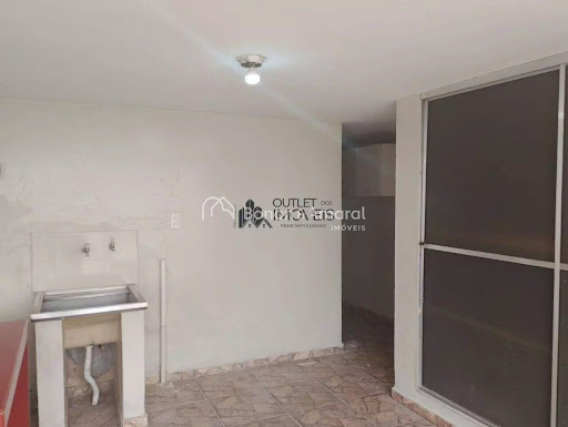 Casa, 4 quartos, 176 m² - Foto 23