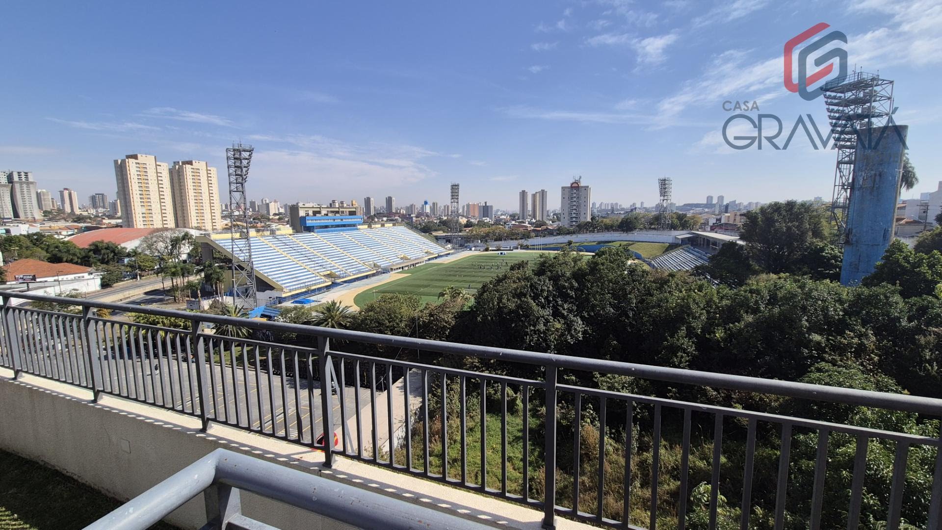 Apartamento à venda com 2 quartos, 1 suíte, 1 vaga e 66m² no Vila América, Santo André (SP) — foto 15 de 30