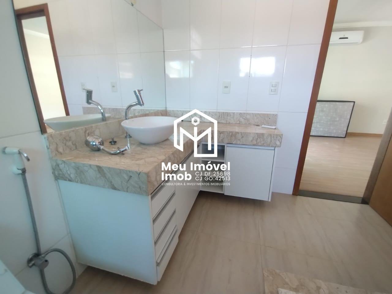 Casa, 4 quartos, 300 m² - Foto 34