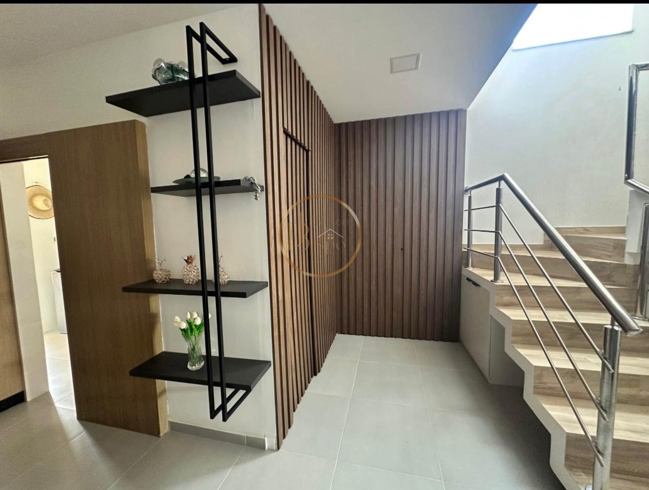 Apartamento à venda com 3 quartos, 1 suíte, 1 vaga e 120m² no Alto Taperapuan, Porto Seguro (BA) — foto 12 de 14