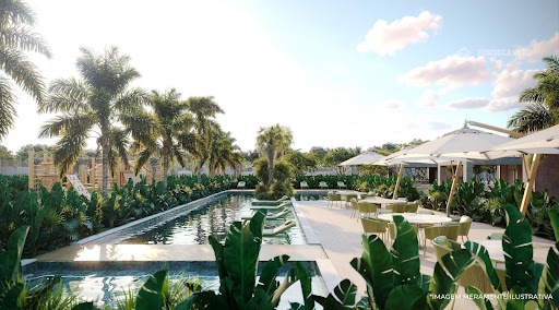 piscinacopiar.jpg