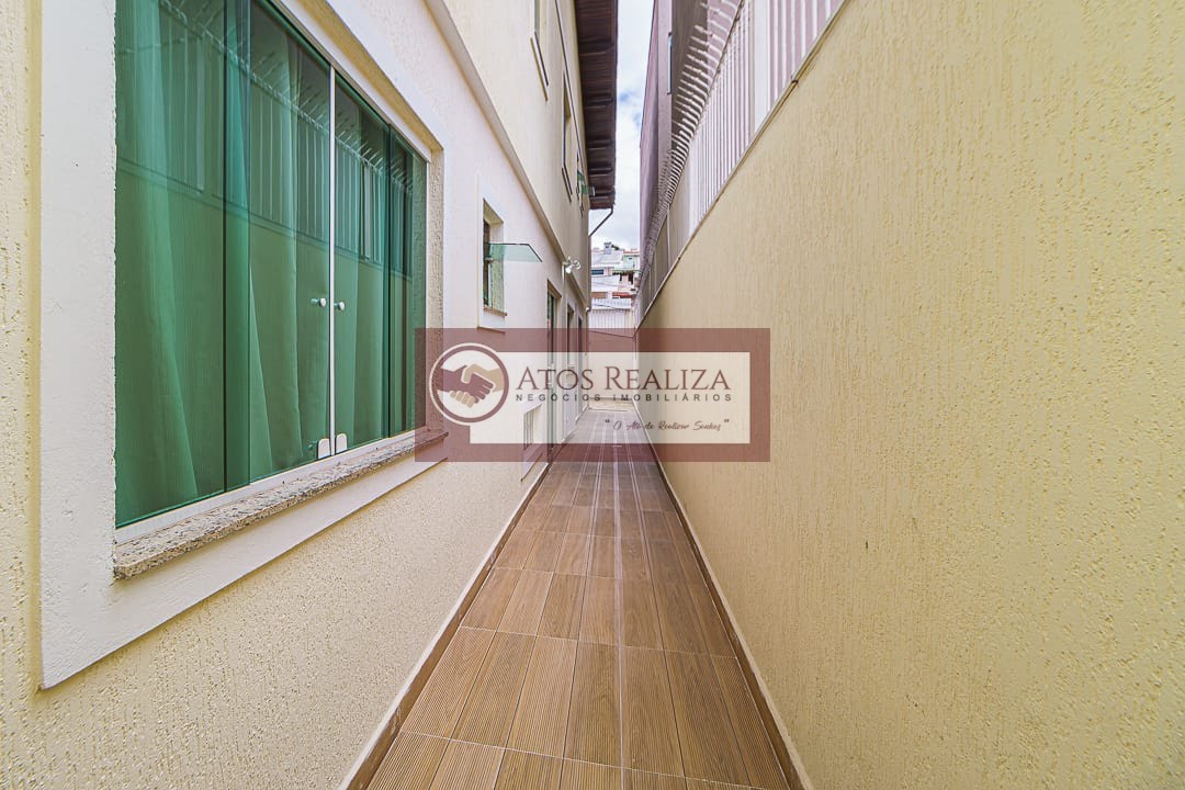 Casa à venda com 3 quartos, 3 suítes, 5 vagas e 180m² no Vila Mazzei, São Paulo (SP) — foto 13 de 25